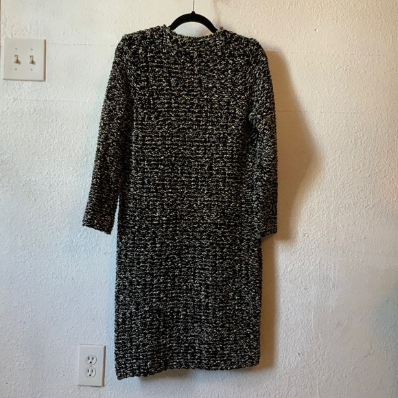 ZARA Kint - Picture 3 of 5